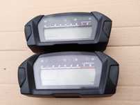 HONDA NC 750 S X Licznik Zegar Manual  oraz Automat DCT 14-15