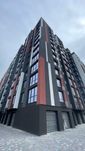 Готова 2 кімнатна квартира. р-н Какад. єОселя_Пастанова_Сертифікати.
