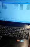 Ноут Lenovo G570