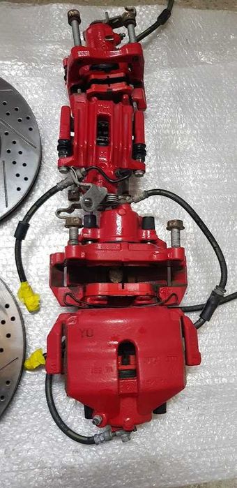 Beetle R-Line Бітл по запчастинам розборка