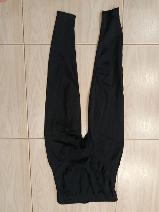 Лосіни для вагітних