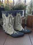 nowe kowbojki Kentucky's Western
