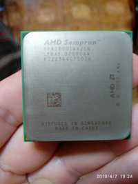 Мікропроцесор AMD Sempron 64 2800+