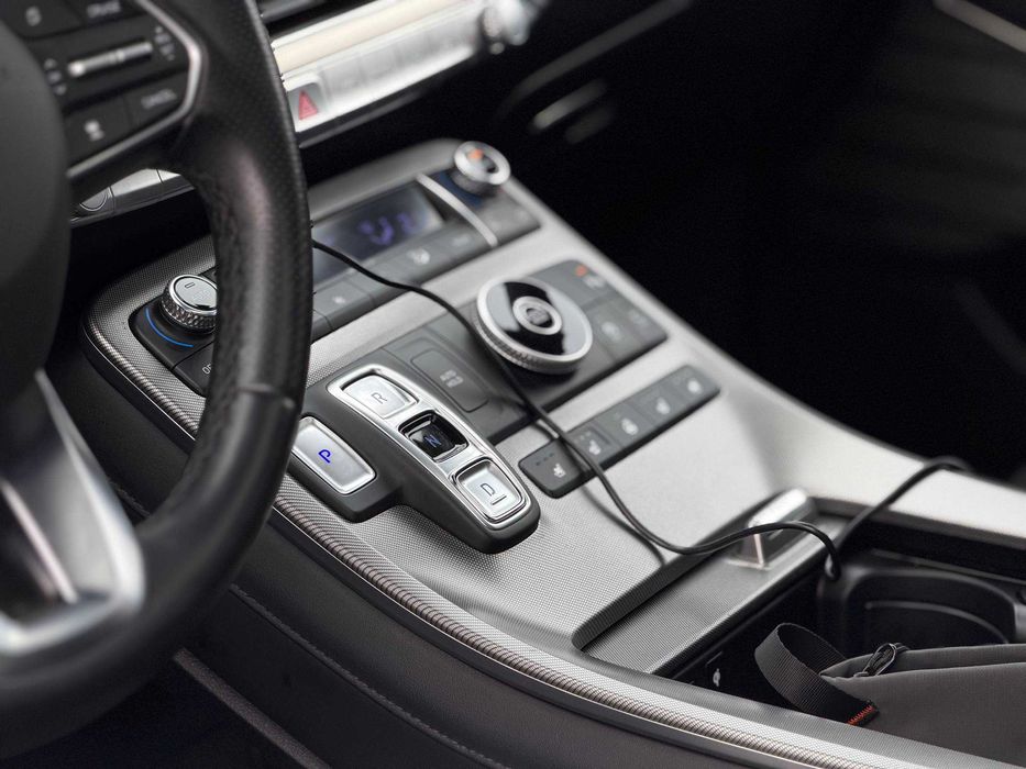 Avtoreal_kr Hyundai Palisade 2020