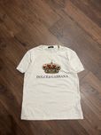 Футболка Dolce&Gabbana