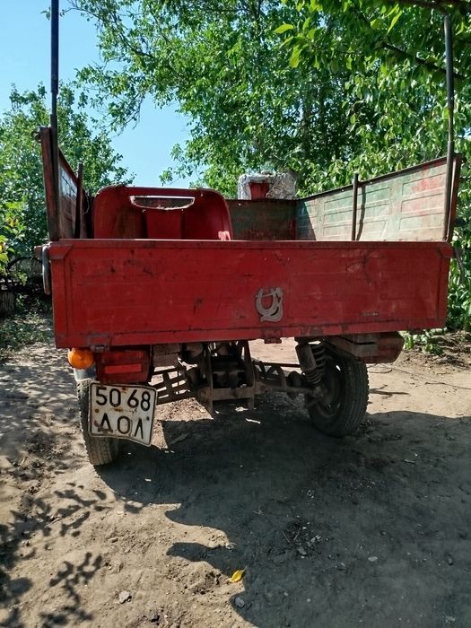 Продам Муровей 2-М.01.срочно.