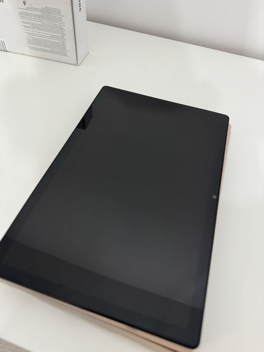 Tablet samsung galaxy tab A8 128GB, 10,1’