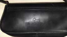 Torebka damska mini RADLEY