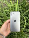 Iphone 11 pro max 64