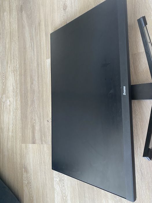Monitor iiyama G-master G2770HSU
