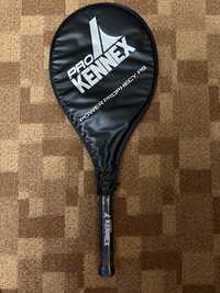 Ракетка для большого тенниса ProKennex Power Prophecy PS новая