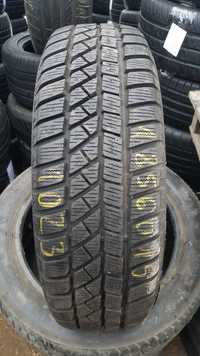 Pneumant 185/60 r15 PN 150 Wintec /// 8mm!!!