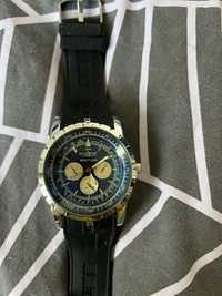 Часы Breitling