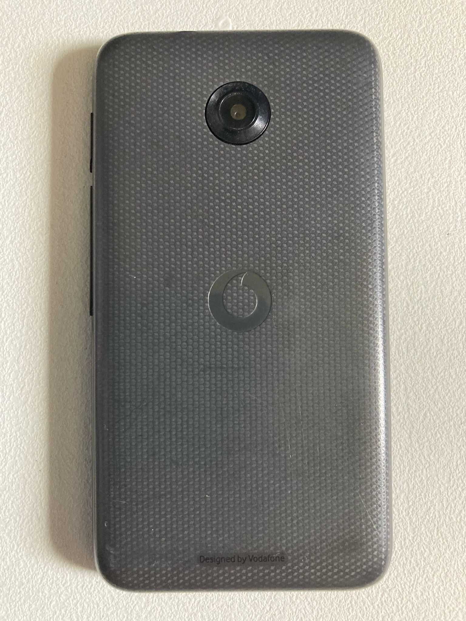 Vodafone Smart Mini 7 VFD 300
