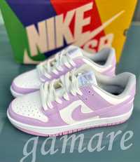 Buty Nike SB Dunk Low Pro Damskie Rozm 36-40