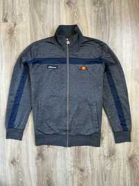 Кофта/ олімпійка Ellesse