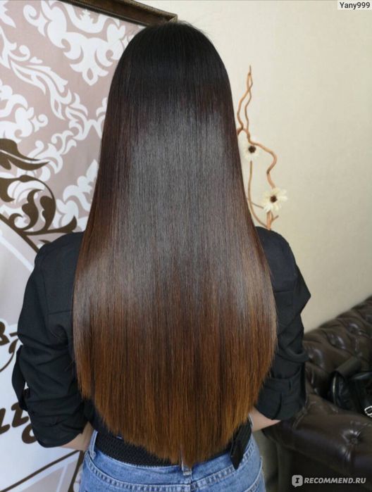 Обучение, Кератин, , Ботокс! Биксипластия !