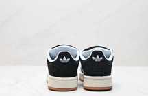 *NoweAdidas_Campus_00sCoreBlack*Moda.42