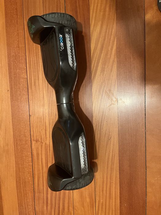 hover board GYROOR