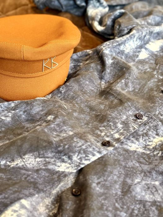 Michael Kors сукня сорочка шовк XS S плаття рубашка