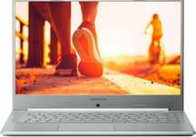 Laptop Mediom na sprzedaż