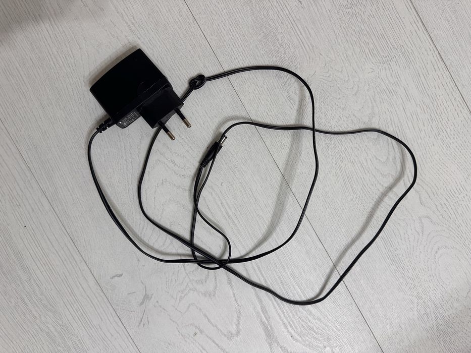 Роутер TP Link маршрутизатор