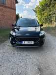 Ford Kuga Ładny Stan.