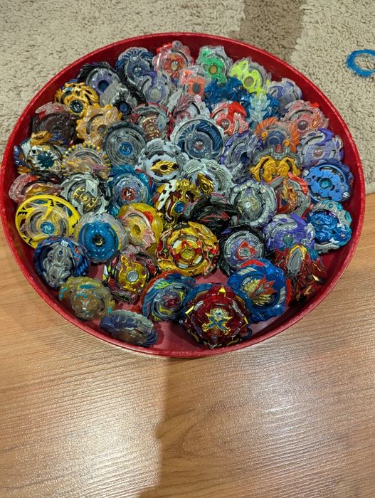 АКЦІЯ, ДУЖЕ низькі ціни