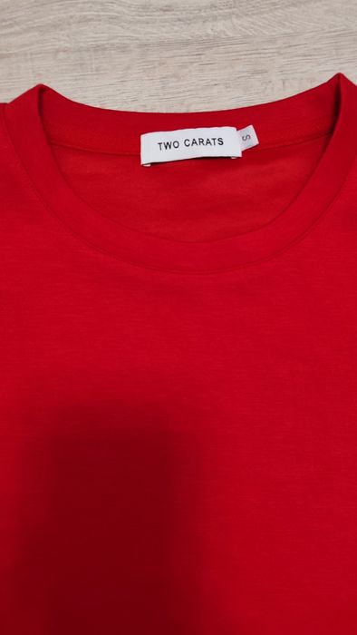 Костюм паллацо жіночий