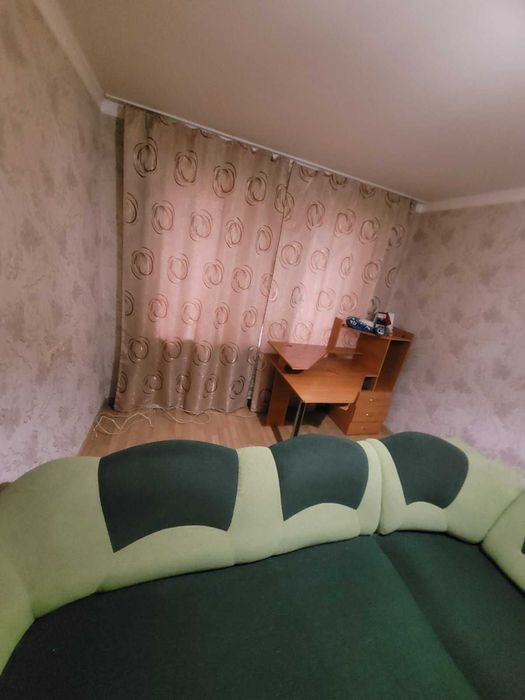 Сдам 1к Подільський р-н Віноградарь вул Світлицького буд 26б
