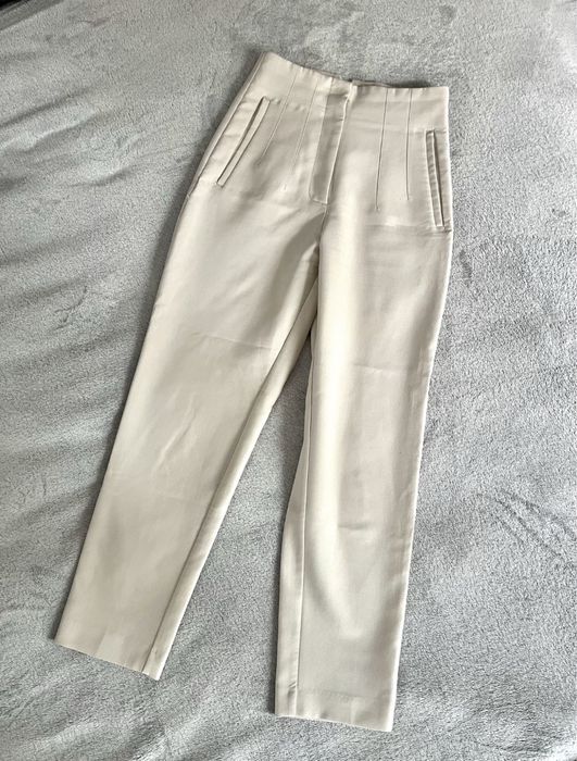 Брюки ZARA , штани ZARA