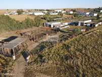Quintinha T1 Venda em Castro Verde e Casével,Castro Verde