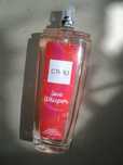 C-THRU LOVE woda toaletowa w  SPRAY 75ML zamienię na herbatę