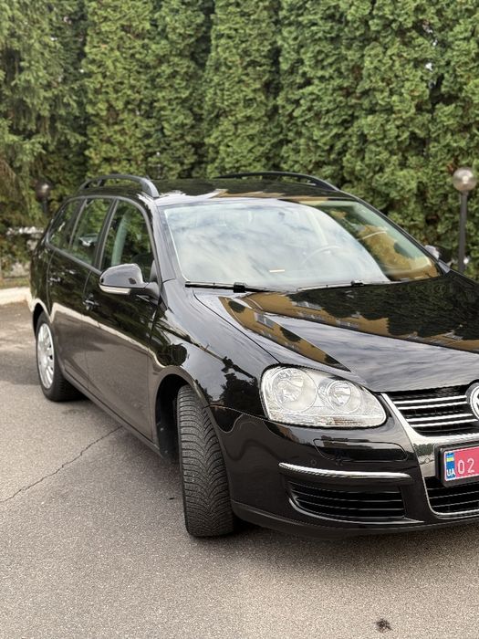 Volkswagen golf 1.4 tsi caxa 2009