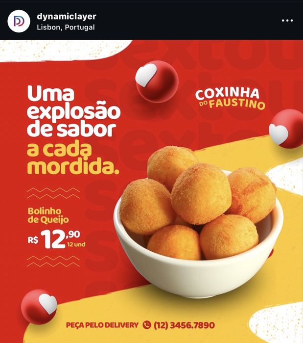 Designer e Marketing