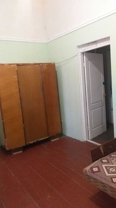 Здам кімнату у комуні