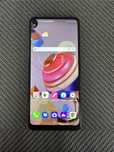 Redmi Mi 9T 128gb
