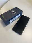 Motorola g42 nowy wyswietlacz