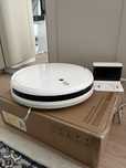 Mi Robot Vacuum-Mop
