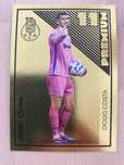 Cromo Liga Portuguesa de Futebol 2024-25 Panini Premium Diogo Costa