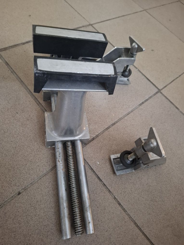 Imadło nowe nie używane PRL.