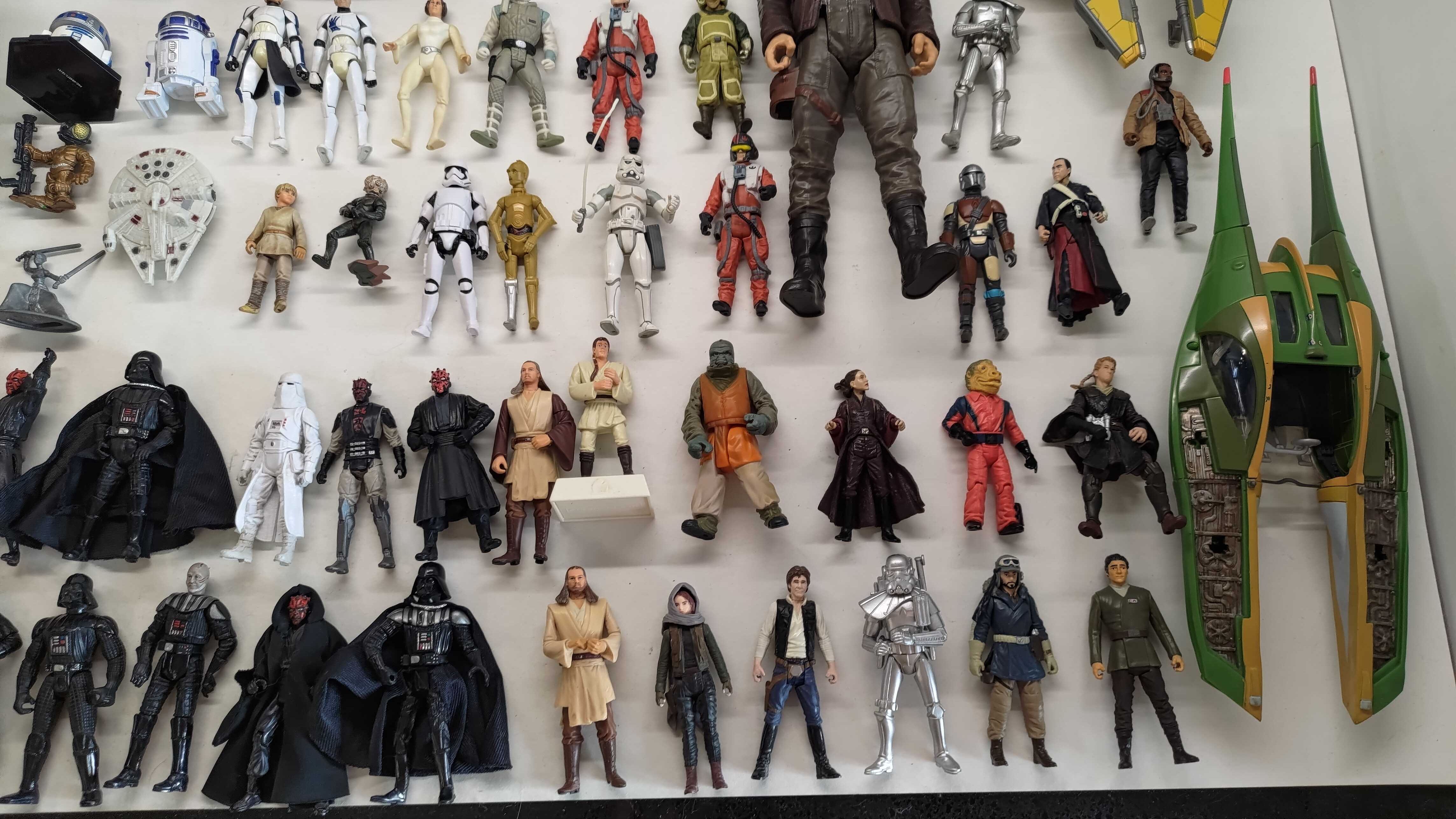 Зоряні війни звёздные войны star wars дарт мол дарт Вейдер космічний