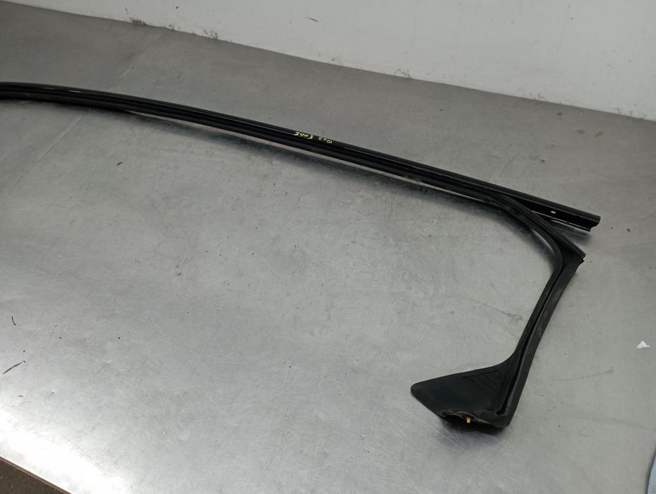 Friso tejadilho PEUGEOT 508 SW II