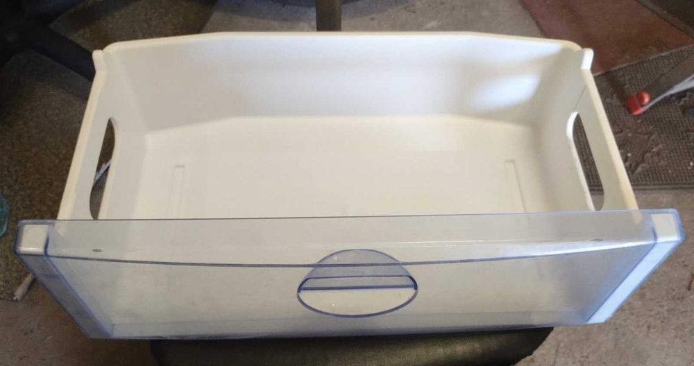 Ящик нижний морозильной камеры холодильника Vestfrost