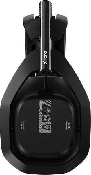 NOWE Słuchawki Pc PS4 PS5 Astro A50