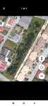 Vende-se terreno Santa Joana com fiabilidade de construção