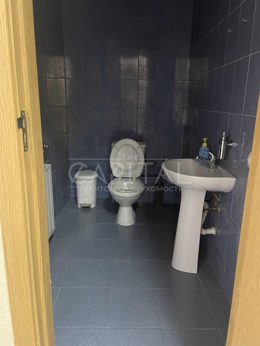 Продаж комерція офіс Оболонь Володимира Івасюка Парк Наталка Поділ