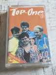 taśma kasetonowa Disco polo TOP-One