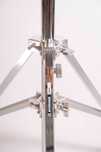 Statyw: Avenger A4050CS Combi Boom Stand