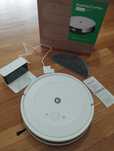 Roomba Combo Essential